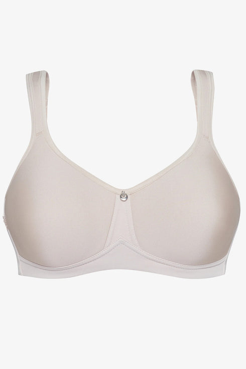 Susa Catania No Wire 3D Spacer Bra